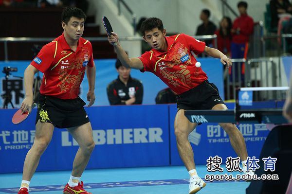 日本队完胜韩国队,王皓扛起全队 日本队完胜韩国队,王皓扛起全队