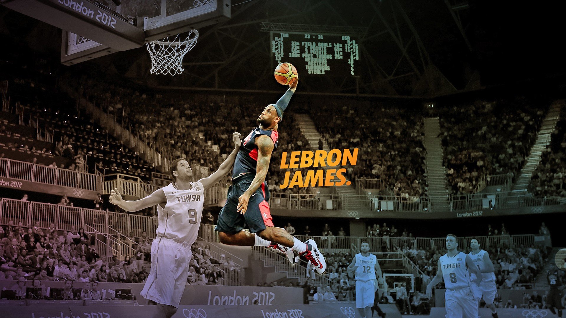 锡安比赛走势一手掌控，凯尔特人防守锁死新疆队，现代篮球的战术革命