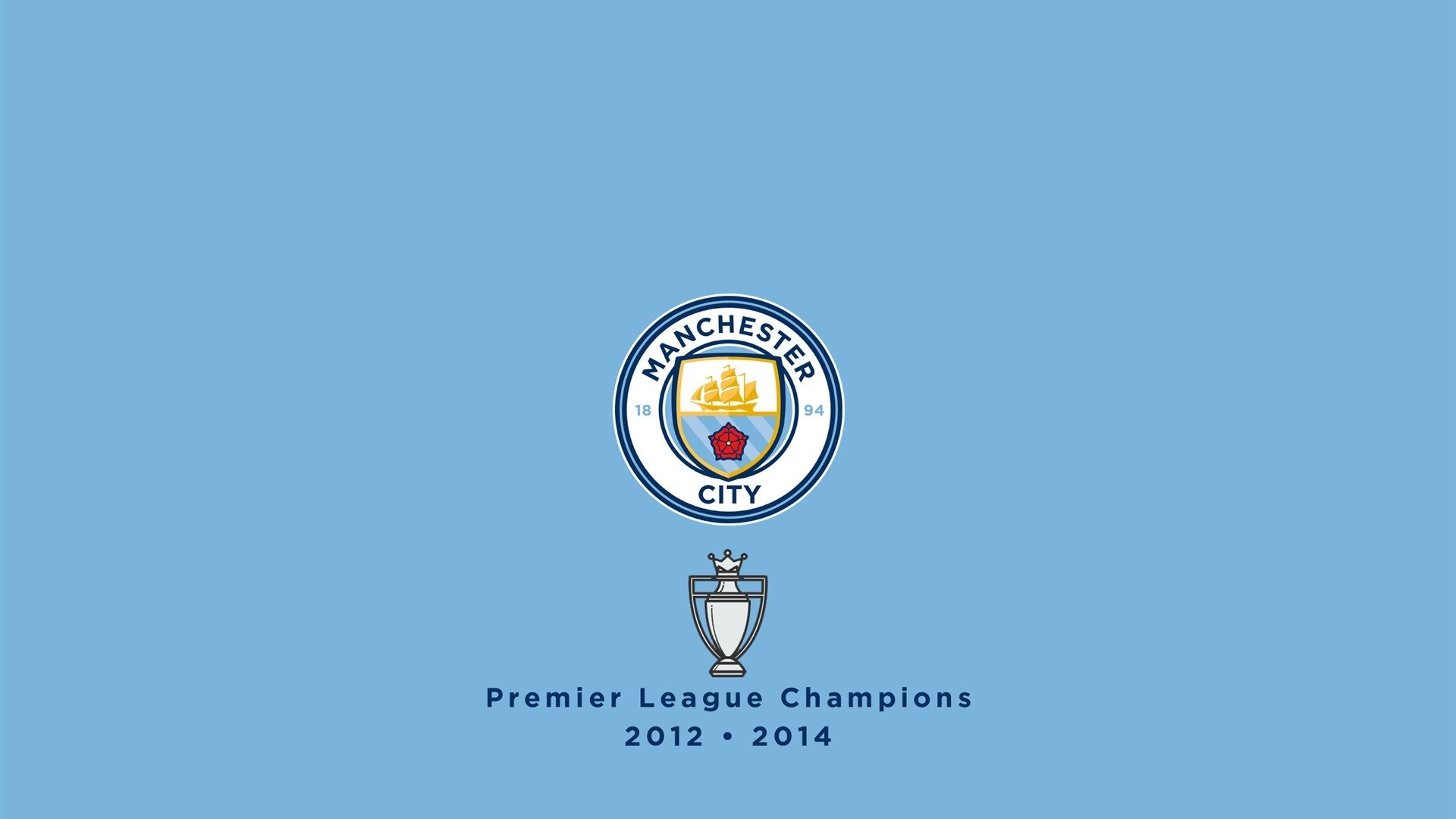 当F1引擎在巴林轰鸣，红牛已在莱比锡加冕