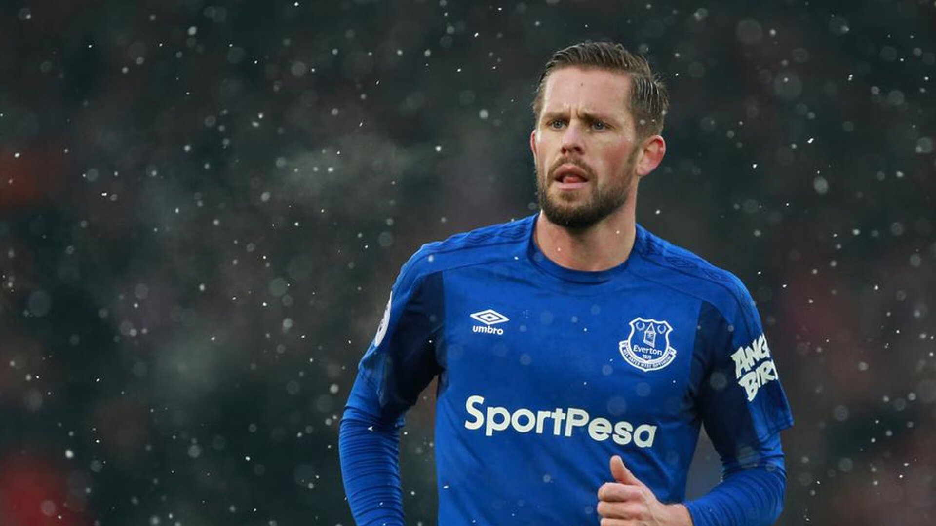 冰岛险胜摩纳哥，当NBA季后赛遇上地缘政治的隐喻