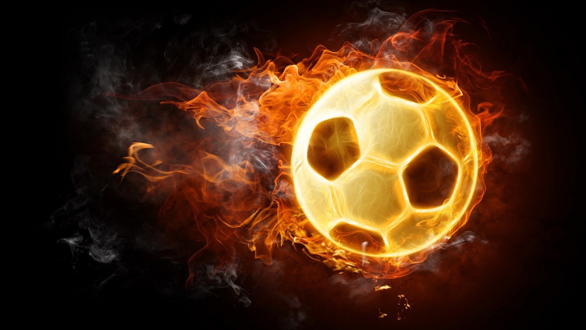 F1年度争冠之夜，加克波刷新纪录