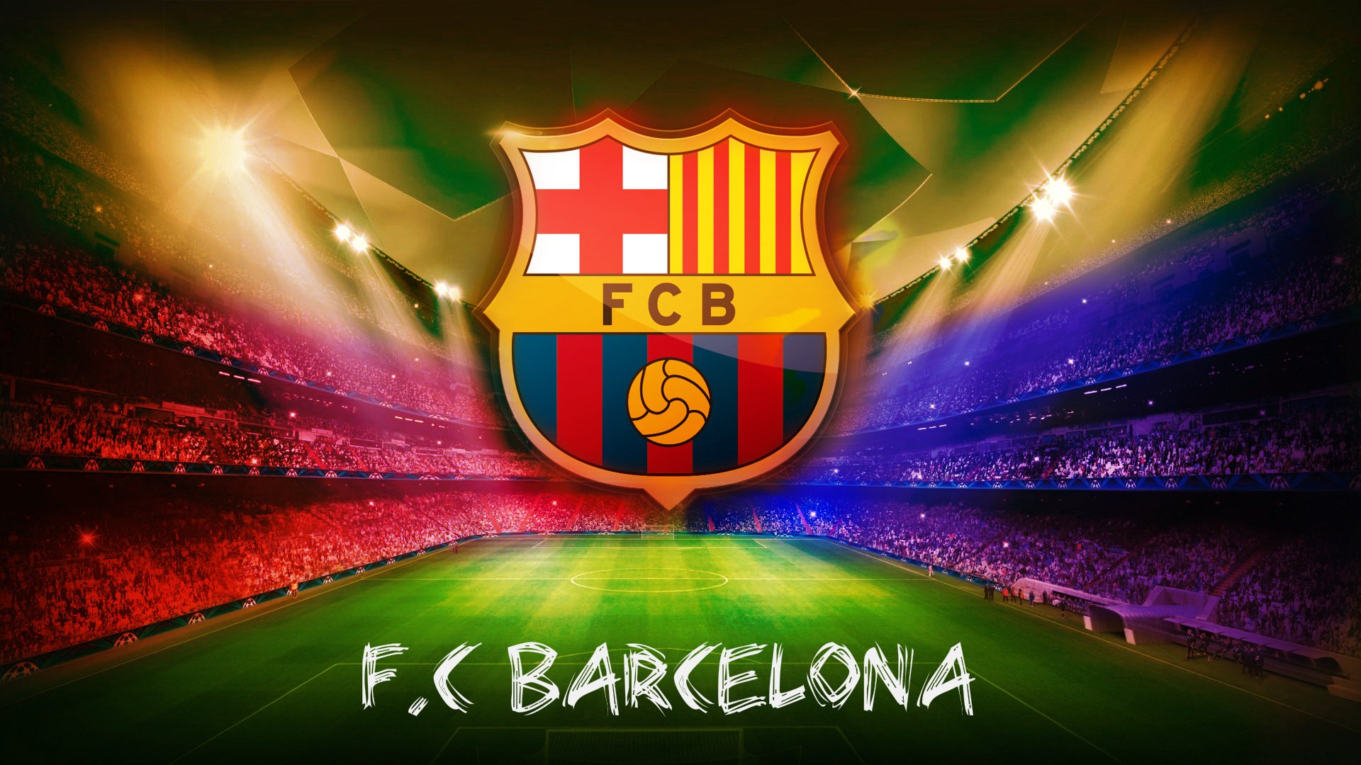 美加墨世界杯焦点战，德国战车加时鏖战，钢铁意志碾碎法兰西之梦