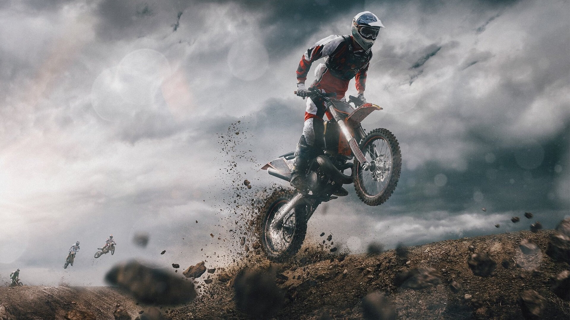 西甲国家德比之夜，莫兰特表现堪称教科书