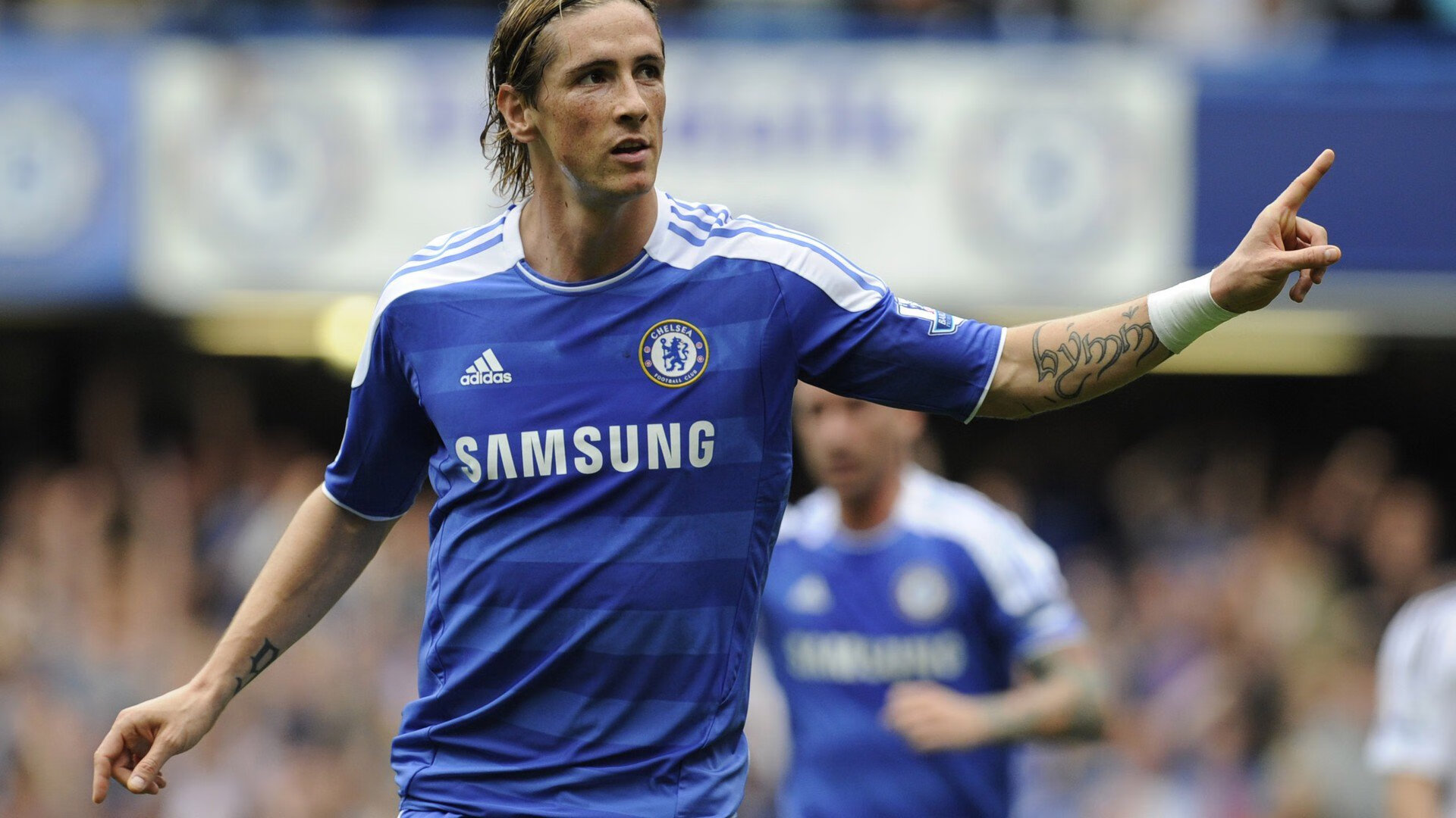 西甲国家德比之夜，莫兰特表现堪称教科书