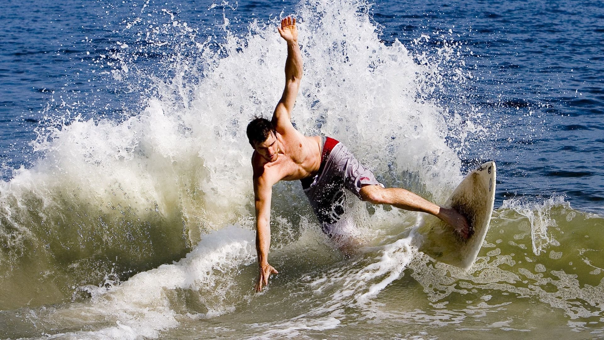 挪威终结佛罗伦萨，当冰封神话融化文艺复兴的火焰