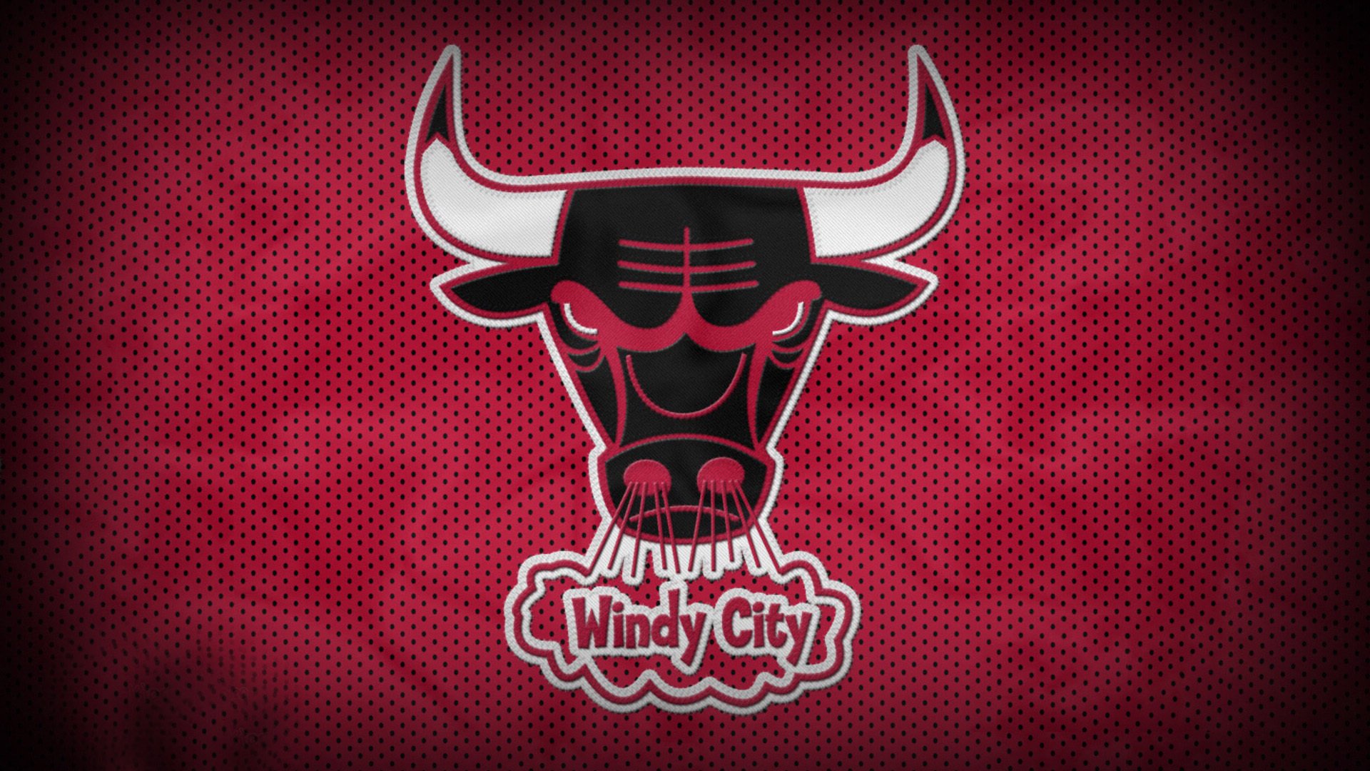 步行者强行终结太阳，利拉德在西决生死战接管比赛，当英雄主义成为唯一选择