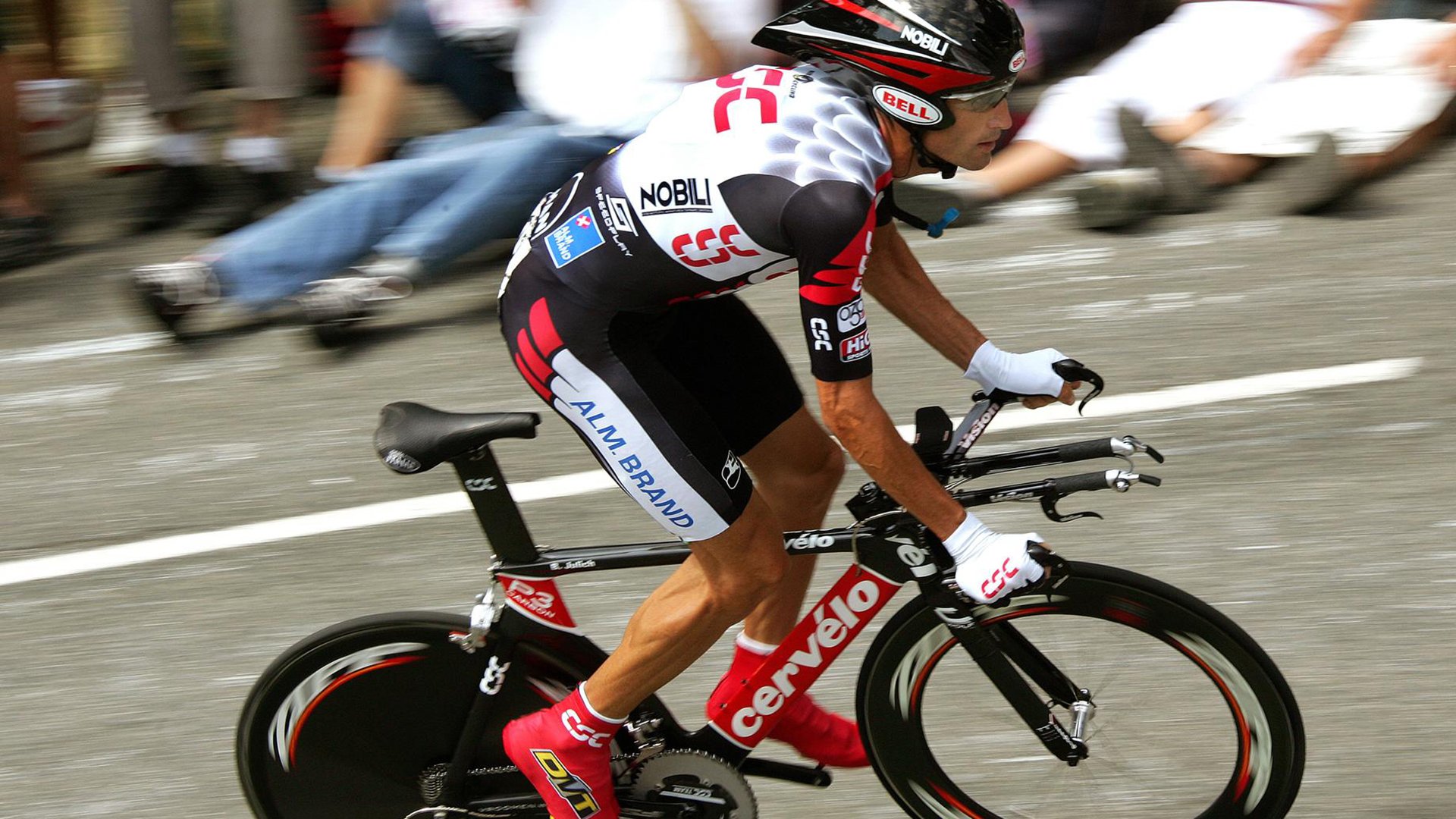 摩洛哥鏖战哥伦比亚，基耶萨如何用一脚传球改写比赛基因