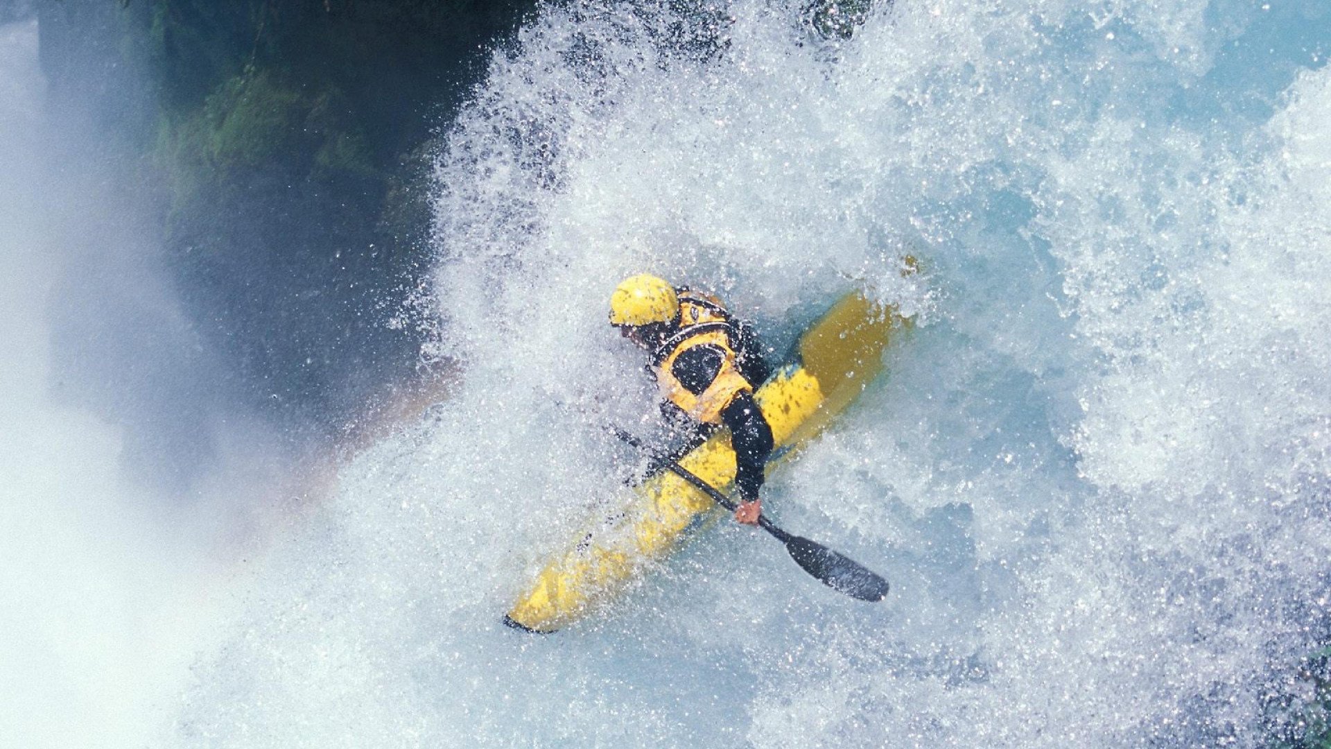 米切尔只手遮天，当个人英雄主义撕碎战术铁幕