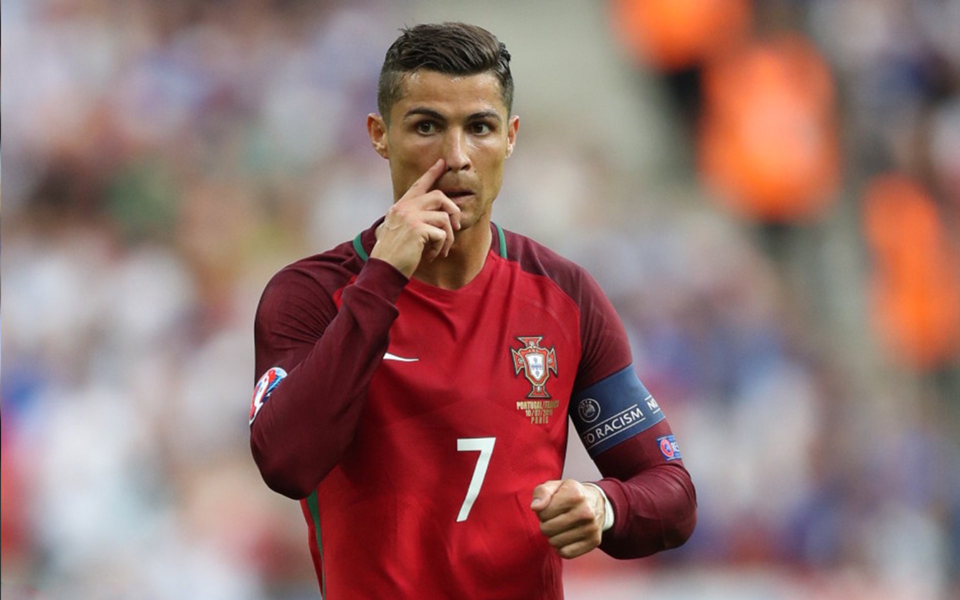 米切尔只手遮天，当个人英雄主义撕碎战术铁幕