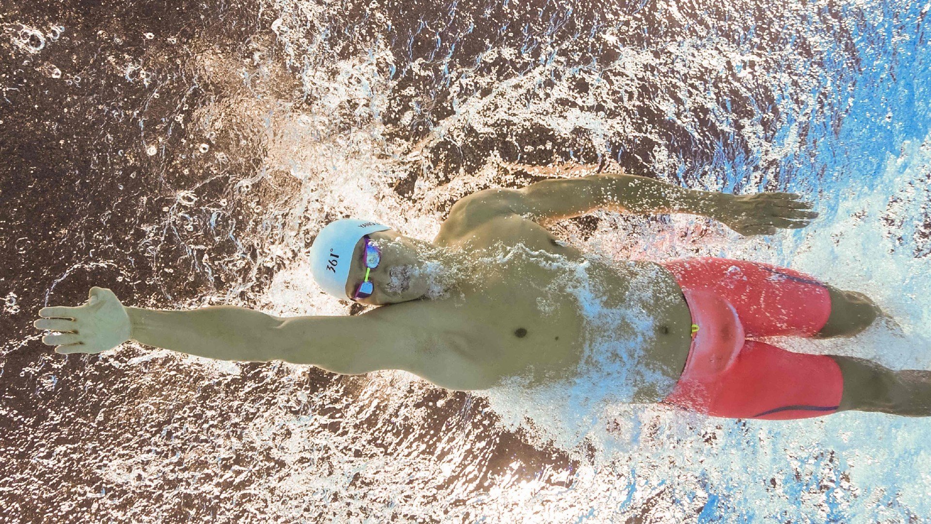 世界排名争夺战之夜，莫兰特带队取胜