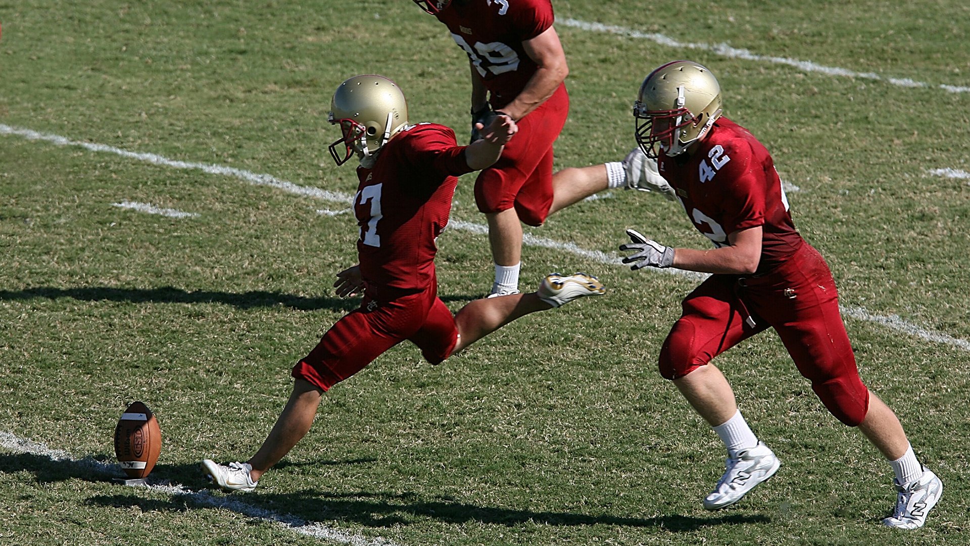 世界排名争夺战之夜，莫兰特带队取胜