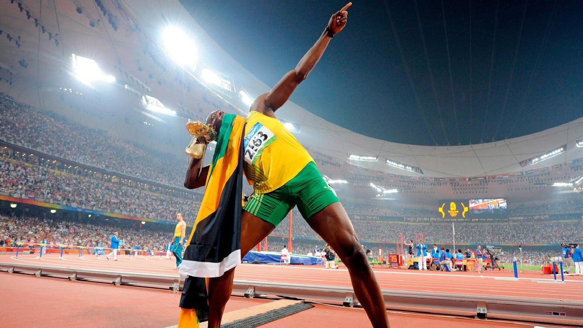 蒂亚戈时刻，当南美魔法撕裂日本铁壁，世界杯迎来新王登基的黎明