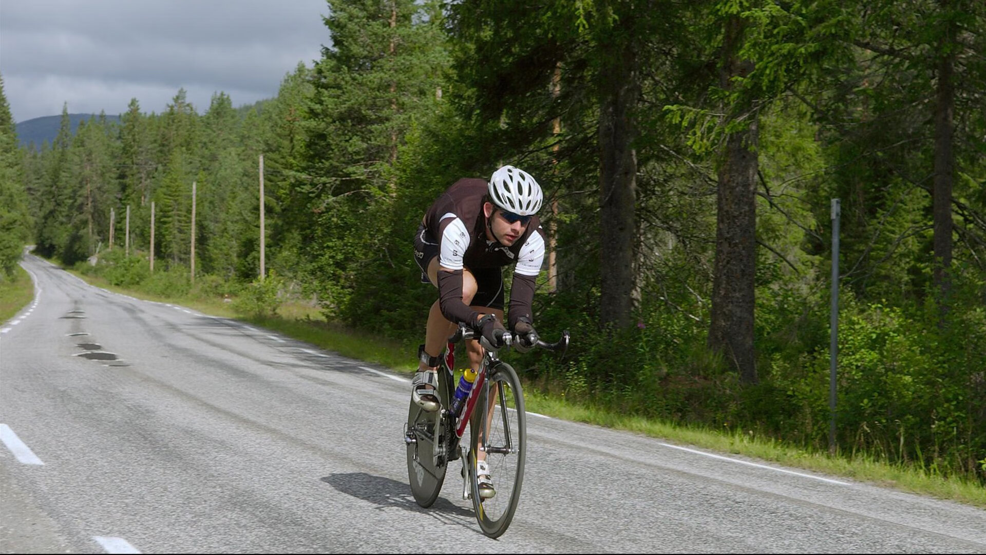 冰火对决，吉林猛龙鏖战七场，布伦森封神之夜定乾坤