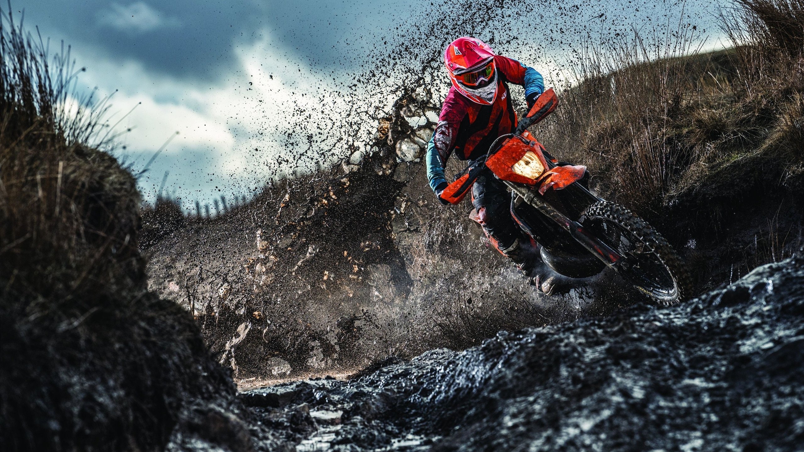 当哨声穿越时空,NBA总决赛之夜与C罗的关键时刻哲学