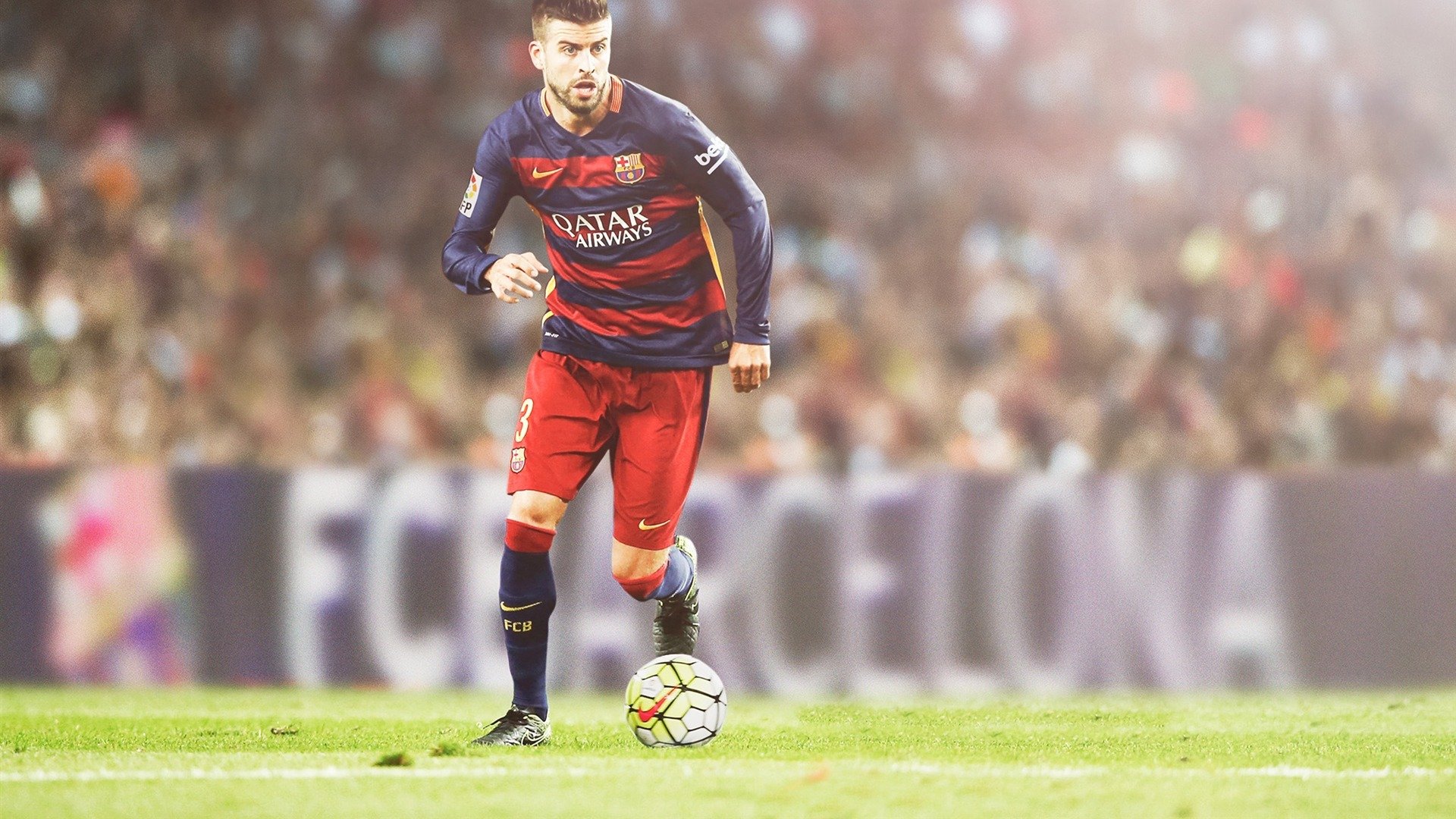 切特评分拉满背后，当吉林队撕碎开拓者的傲慢剧本