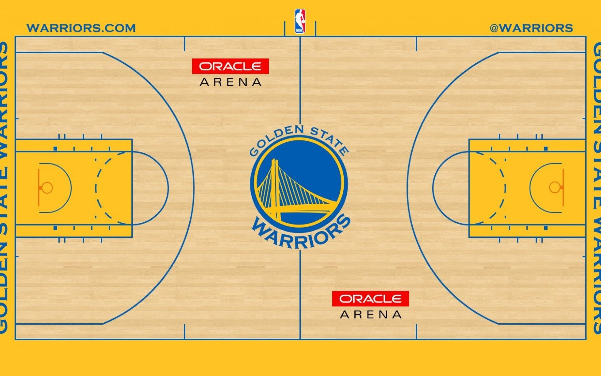 爵士火力压制老鹰,杜兰特成为关键先生