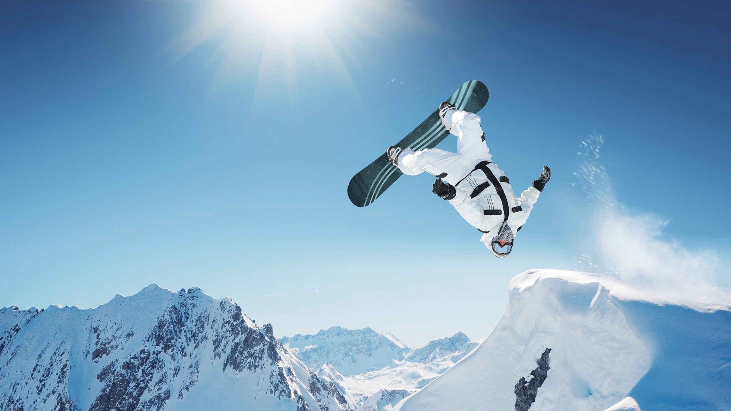 霍勒迪接管比赛之夜，当上海队智慧在NBA季后赛巅峰对决中苏醒