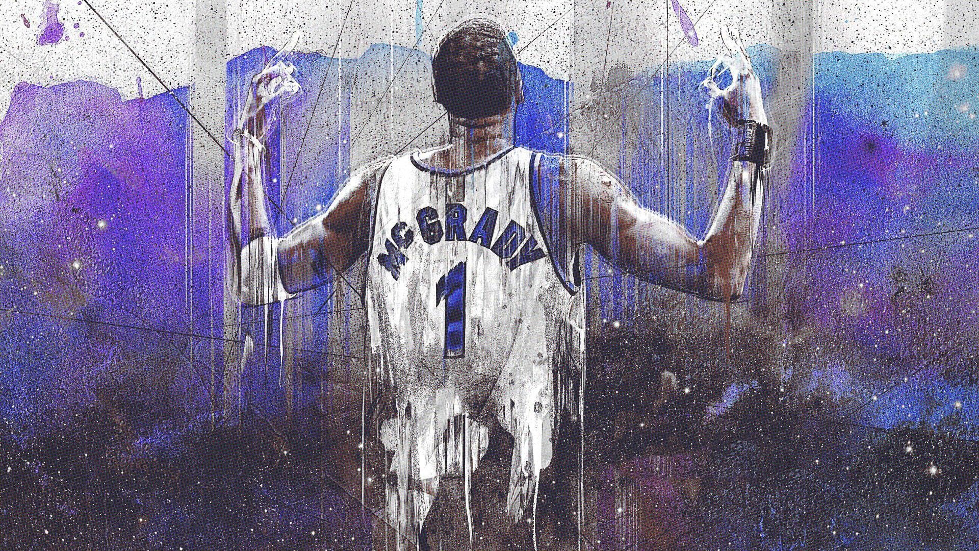 武切维奇爆发,当NBA巨人碾过,深圳队听见了篮球的另一种心跳