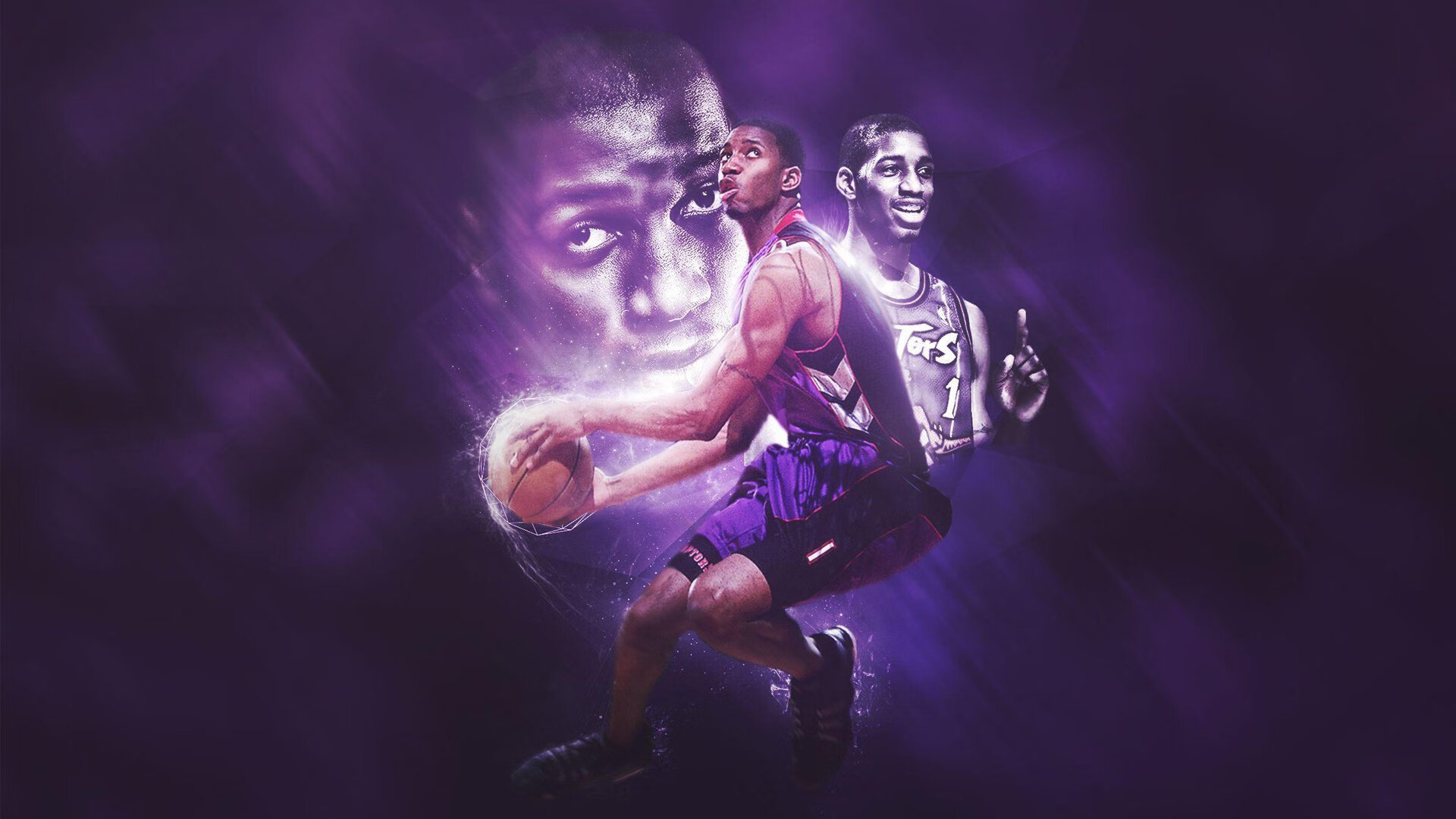 拜仁铁血启示录，NBA总决赛的终极答案藏在慕尼黑？