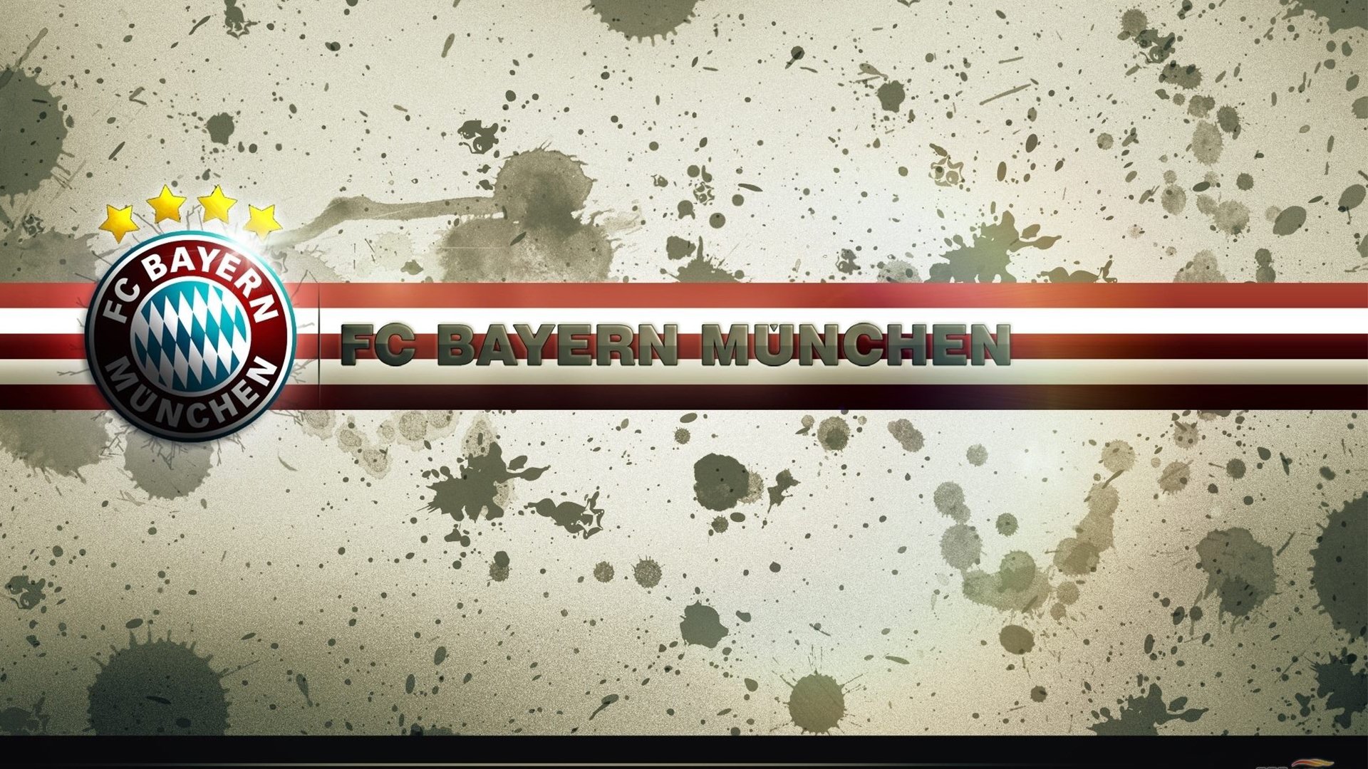 维尼修斯爆发点燃伯纳乌，莱比锡红牛铁蹄踏碎塞维利亚