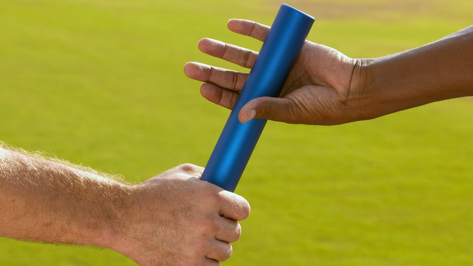 F1街道赛焦点战，那不勒斯制霸尼日利亚，赛车与文化的碰撞