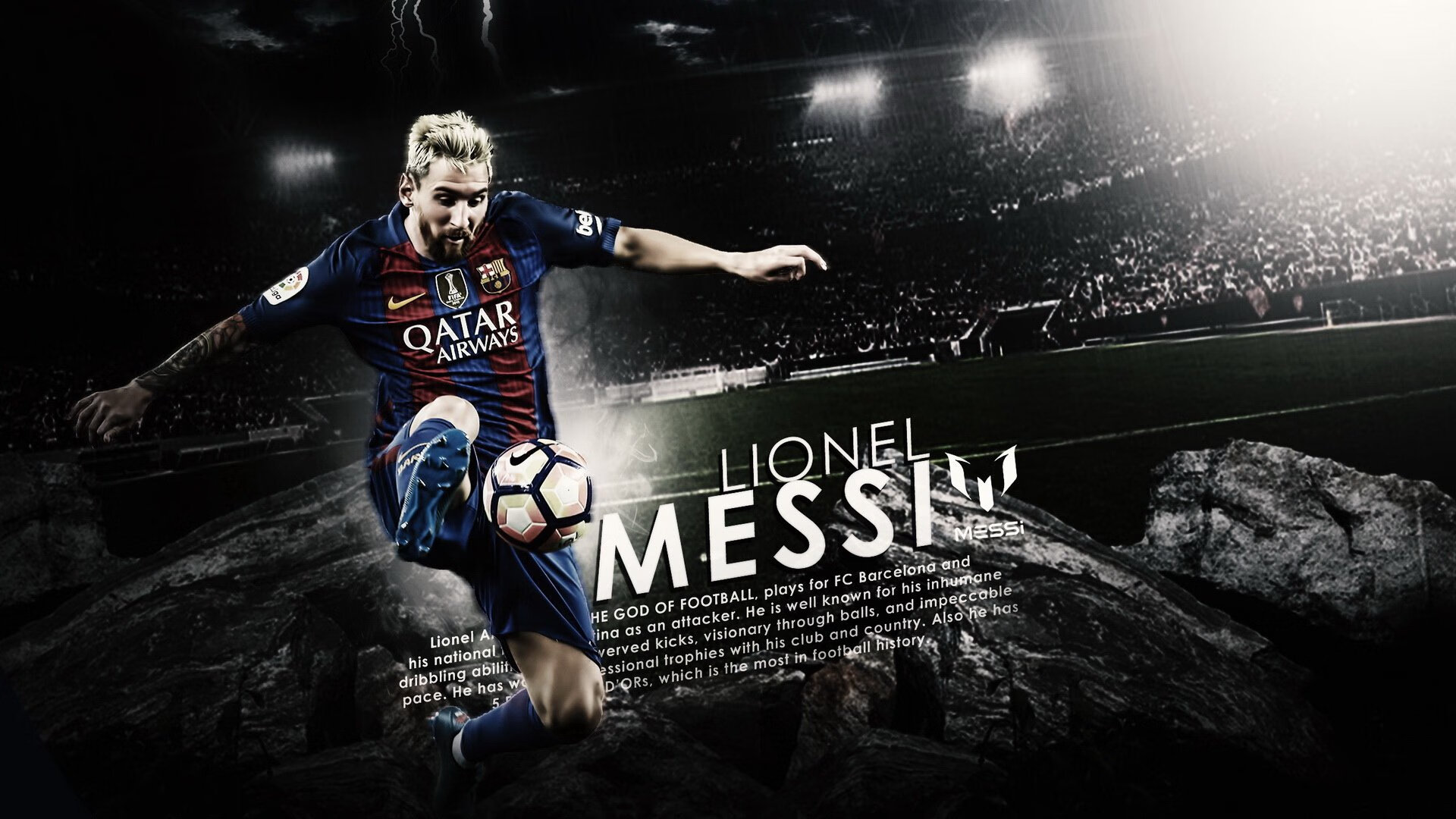 三笘薰爆发,巴萨强势拿下喀麦隆,当亚洲风暴席卷诺坎普