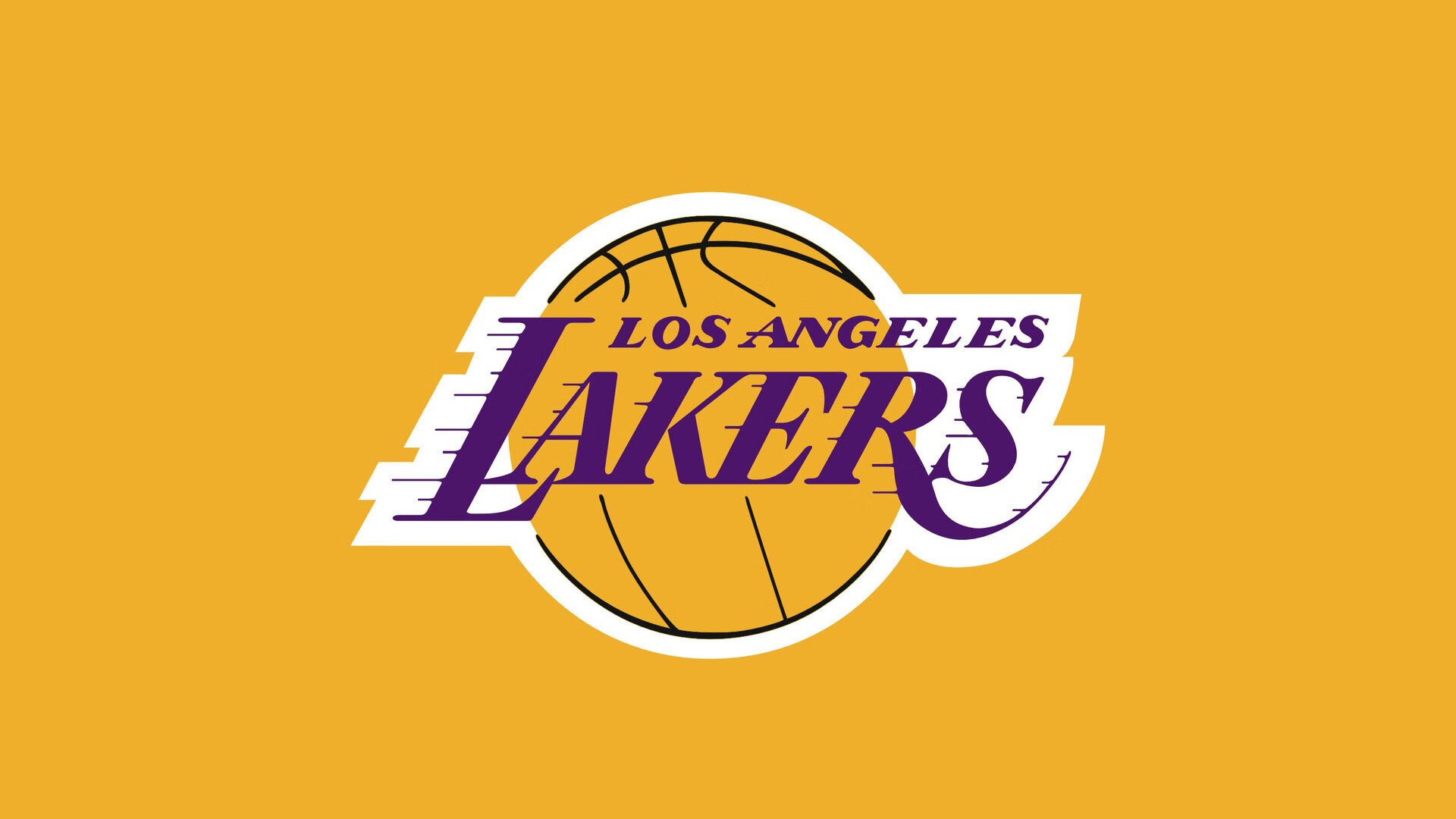 欧冠半决赛焦点战,掘金制霸广东队,一场跨越时空的体育文化对话