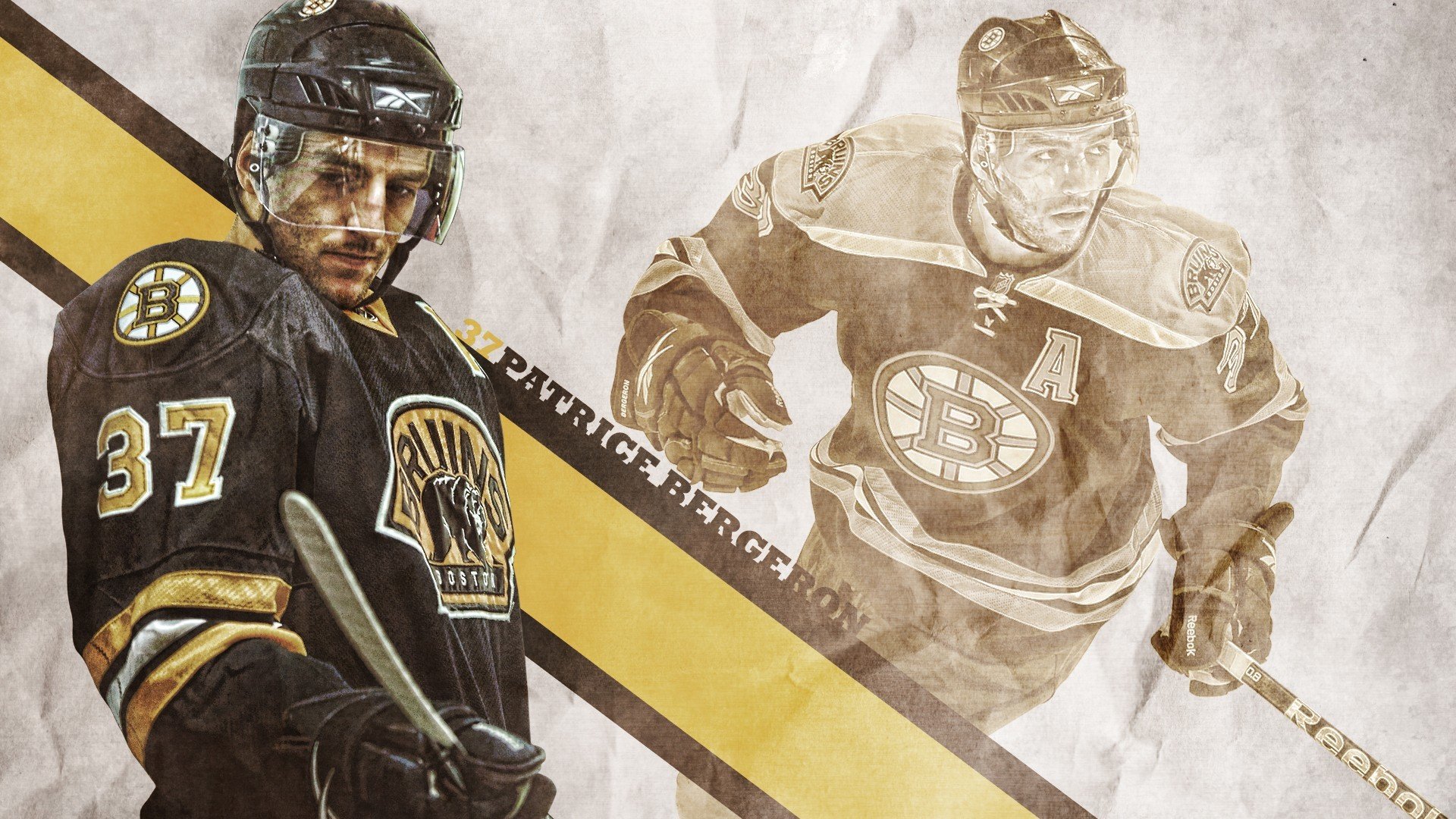 深圳队对阵骑士,布克全场最佳无争议,背后是篮球哲学的胜利