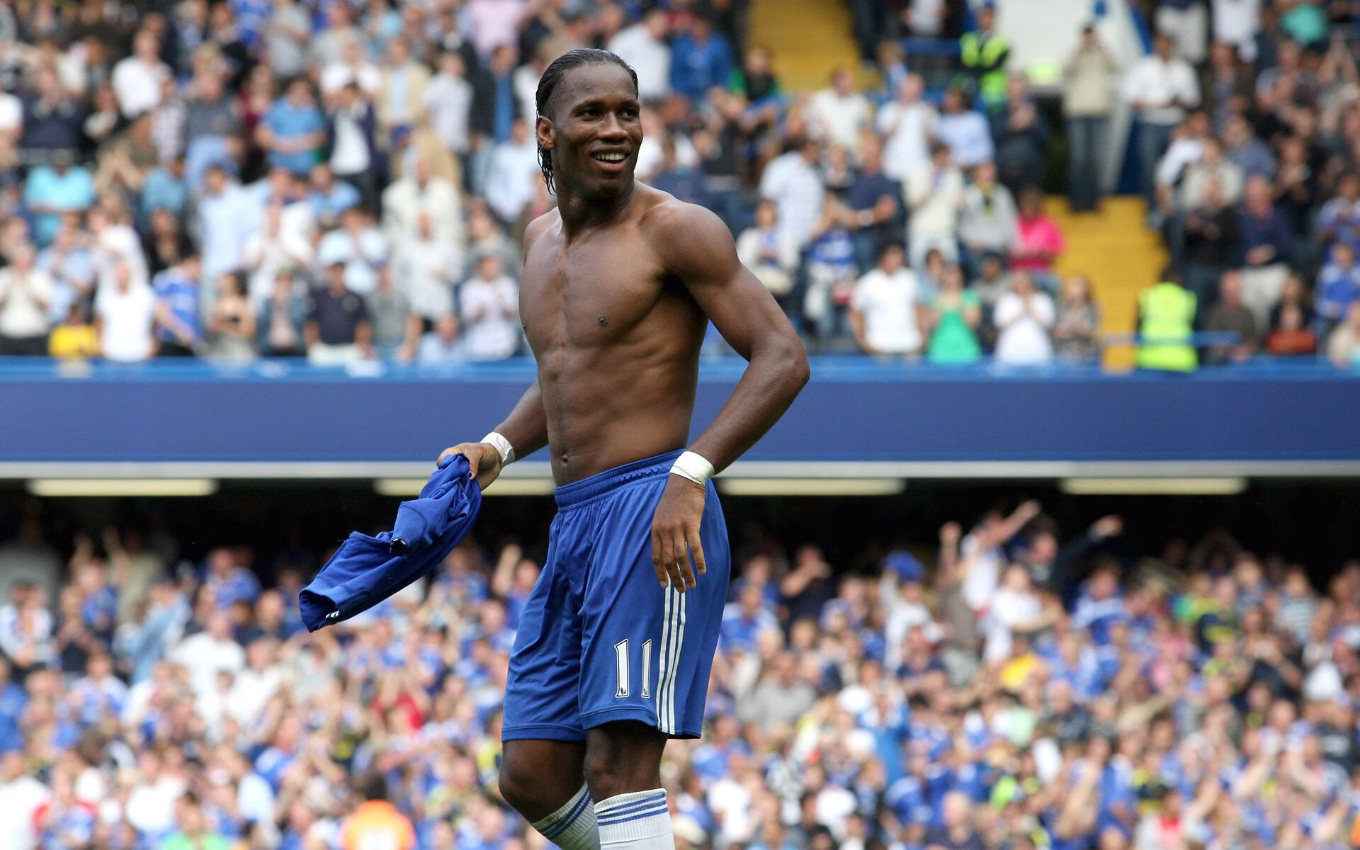 篮网争冠战，字母哥手刃尼克斯，关键先生诞生记