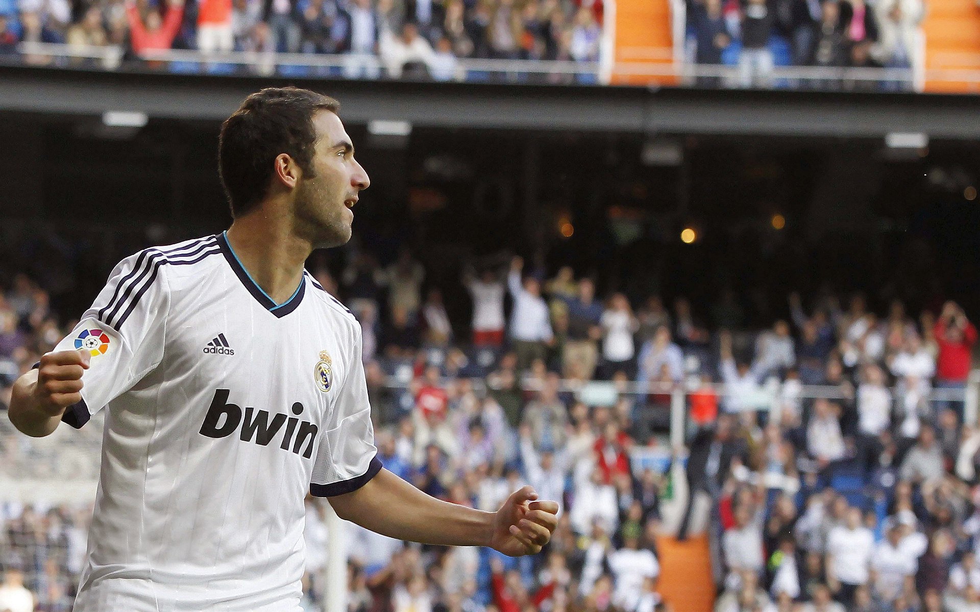 绝杀之夜，金玟哉的沉默与呐喊