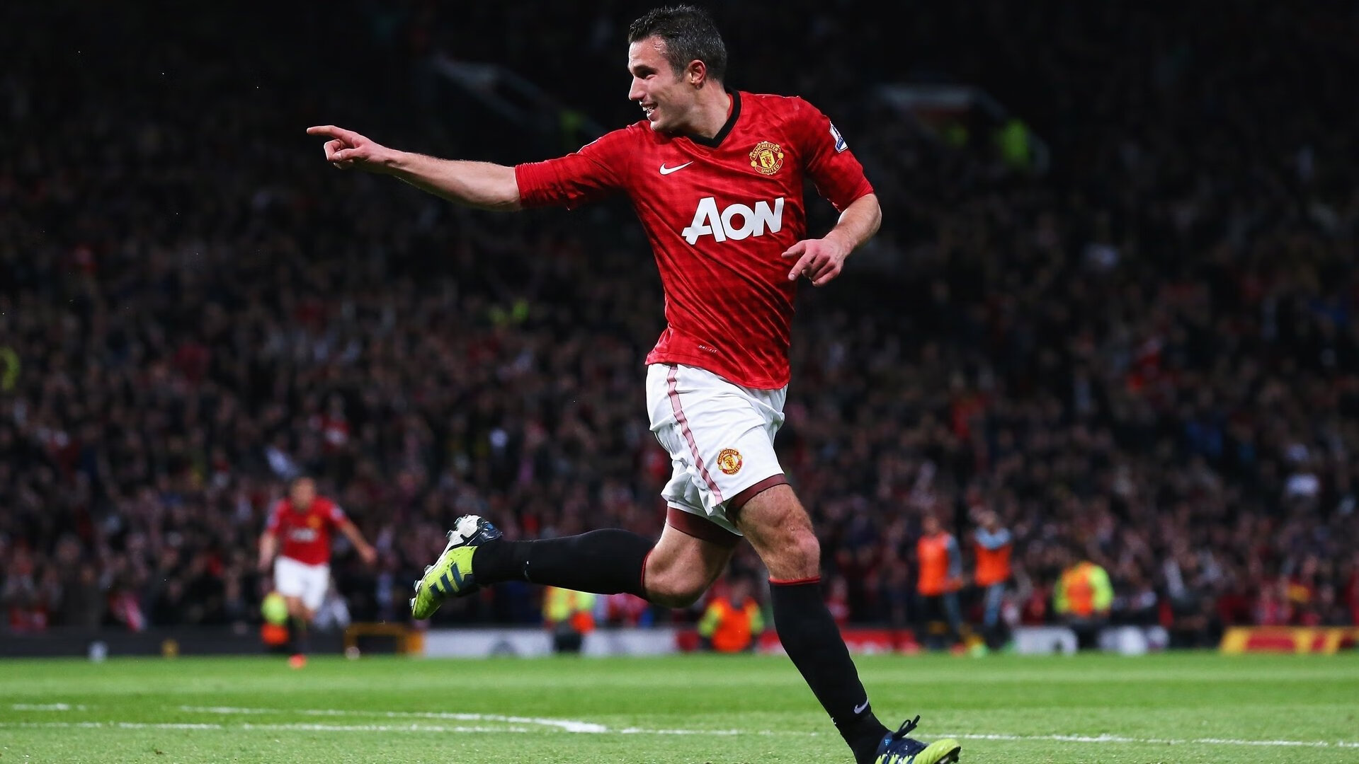 德甲争冠战之夜,佩德里状态火热,当西班牙魔法师在德国舞台起舞