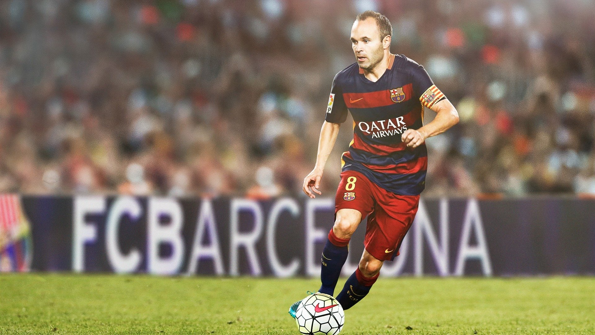 黄喜灿接管2026世界杯，从梅阿查到世界之巅的亚洲风暴