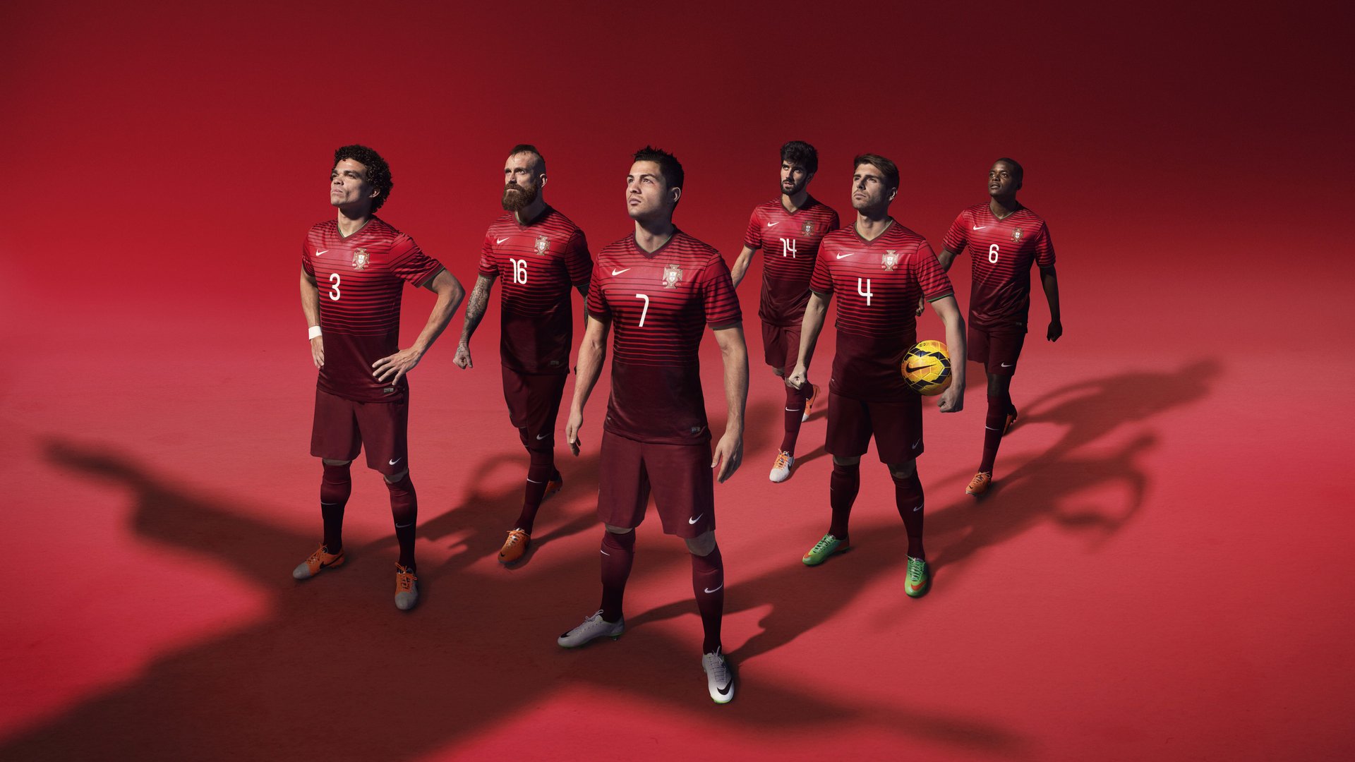 武切维奇绝杀时刻,一记三分如何点燃沉寂的勇士之魂?