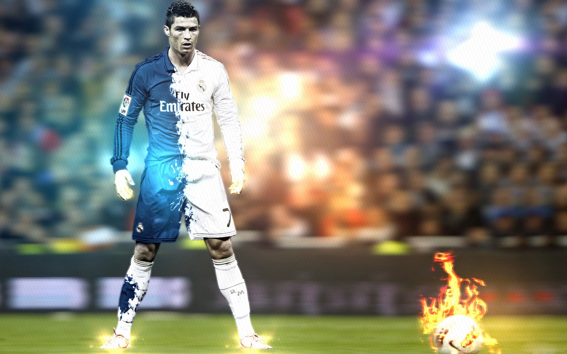 拜仁加时破局启示录，恩佐如何在2026世界杯接管比赛