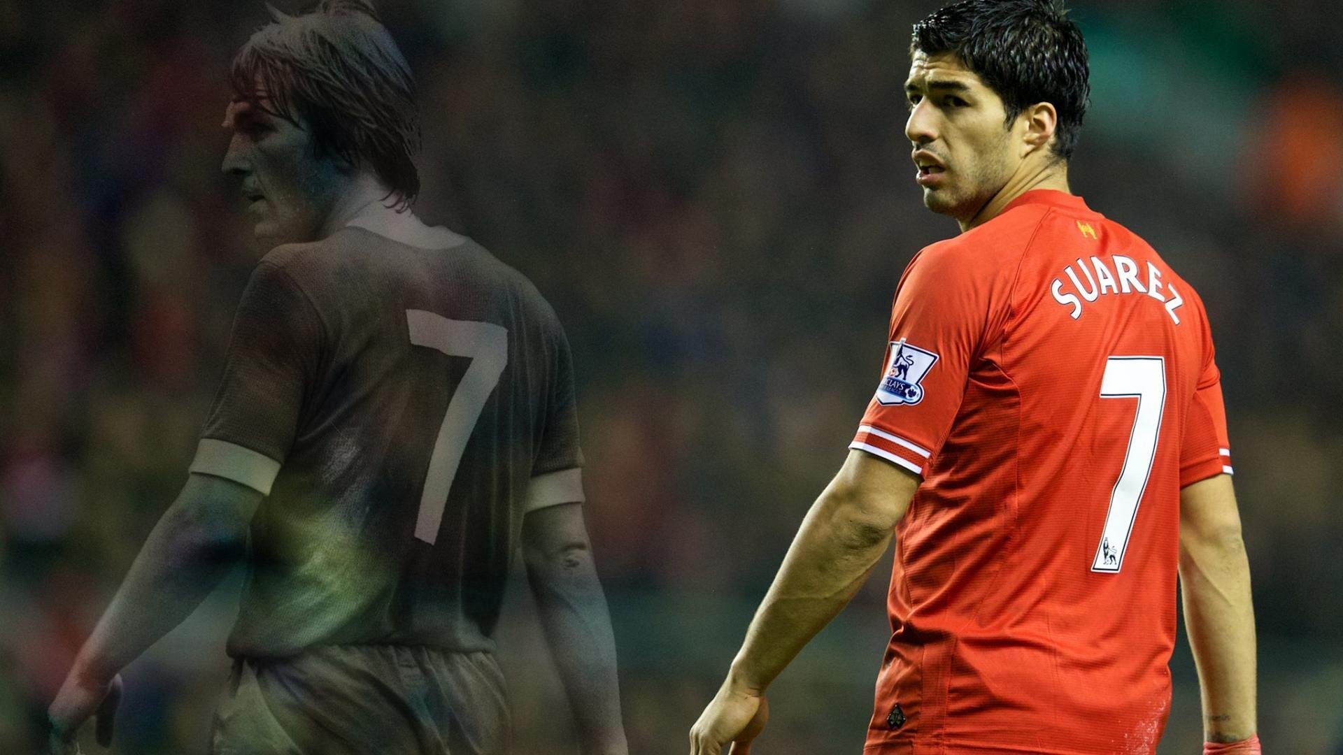 2026世界杯焦点战，当沙漠之狐咬碎特兰加雄狮—马里奇迹背后的非洲足球权力更迭