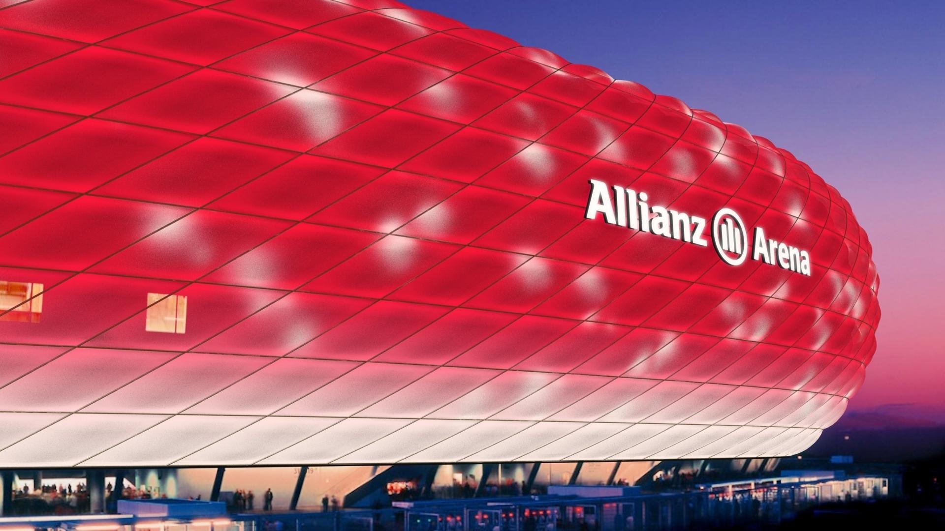 潘帕斯雄鹰绝地反击，阿根廷逆转奥地利，吉鲁引领法兰西荣光照耀E组