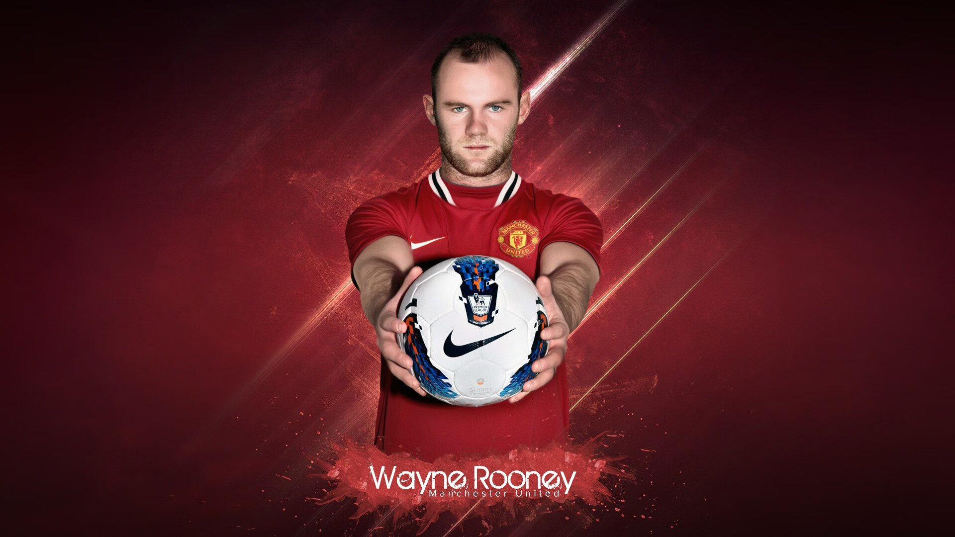 开云体育世界杯-柏林之夜，日耳曼战车碾过冰火之境—穆西亚拉致命一击，德国锁定2026世界杯D组头名